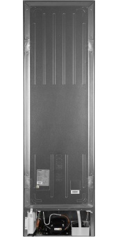 Детальное фото товара: Hyundai CC50073F нерж сталь