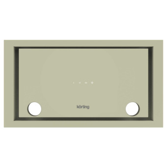Детальное фото товара: Korting KHI 6777 GB
