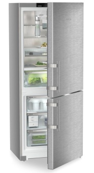 Детальное фото товара: Liebherr CBNsdc 765i-20 001 Prime NoFrost BioFresh
