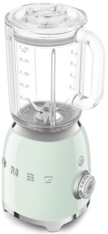 Детальное фото товара: Smeg BLF03PGEU