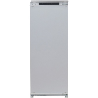 Детальное фото товара: SCANDILUX RBI228