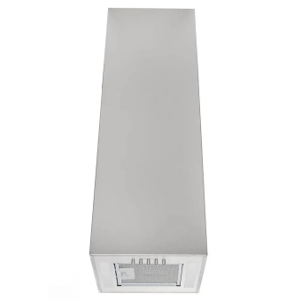 Детальное фото товара: Konigin Allegro Inox 30