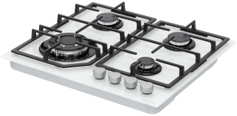 Детальное фото товара: Krona NEBEL 60 WH W