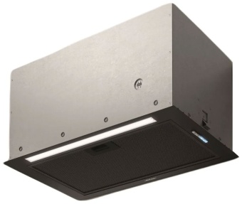 Детальное фото товара: JetAir PLANE BL MAT/F/52