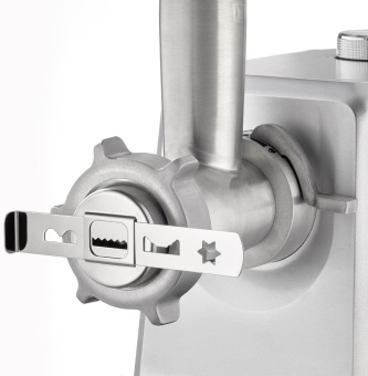 Детальное фото товара: Caso FW 2500