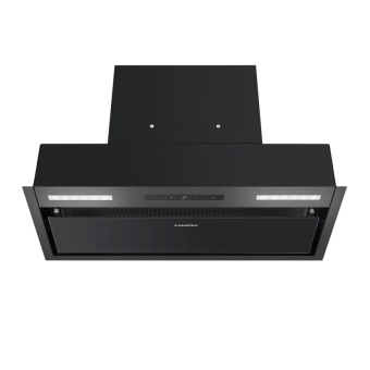 Детальное фото товара: Maunfeld FANTASY 60 ЧЕРНЫЙ