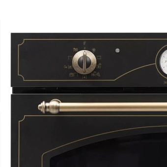 Детальное фото товара: DeLonghi CM 9L AN PPP RUS