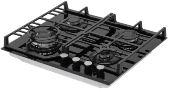 Детальное фото товара: Krona CORNIOLA 60 BL