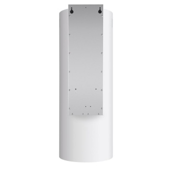 Детальное фото товара: Maunfeld LEE WALL 35 БЕЛЫЙ