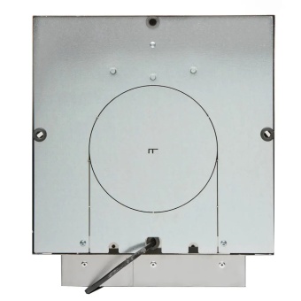 Детальное фото товара: Konigin Allegro Inox 30