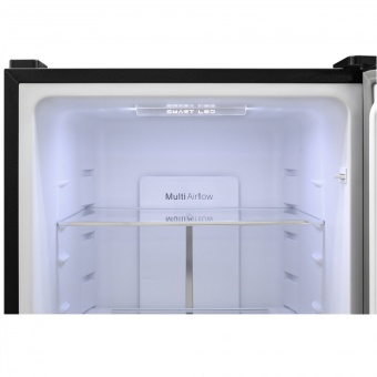 Детальное фото товара: Schaub Lorenz SLU S344GY7EI