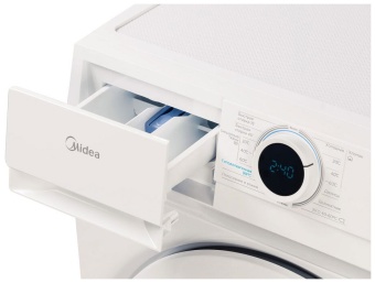Детальное фото товара: Midea MF100W70/W