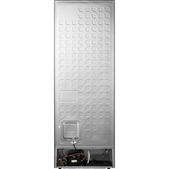 Детальное фото товара: Gorenje NRK720EAXL4