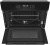 Детальное фото товара: Meferi MEO609BK MICROWAVE