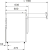 Детальное фото товара: Miele WSB363WPS