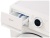 Детальное фото товара: Midea MF100W70/W