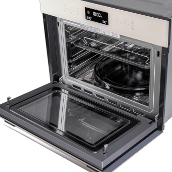 Детальное фото товара: Maunfeld MCMO.44.9GBG