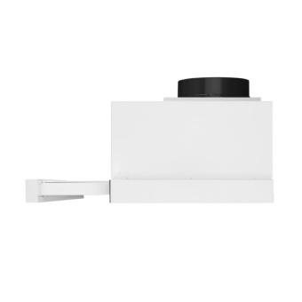 Детальное фото товара: Maunfeld VS Fast 60 White