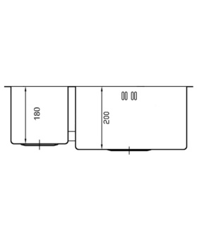 Детальное фото товара: Seaman Eco Marino SME-575DL