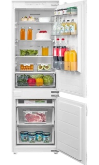 Детальное фото товара: Midea MDRE368FGE01