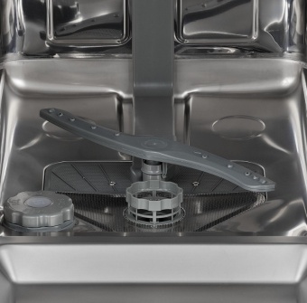 Детальное фото товара: Krona AGRI 45 FS WH