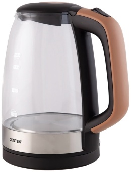 Детальное фото товара: Centek CT-0065 Beige