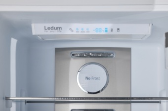 Детальное фото товара: Ledum LBR-306 W