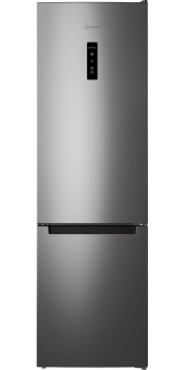 Детальное фото товара: Indesit ITS 5200 NG