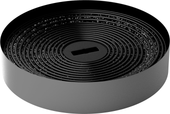 Детальное фото товара: Konigin KFCR 180