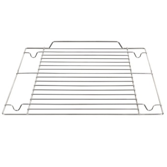 Детальное фото товара: Hansa BOES68411