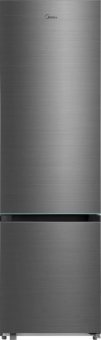 Детальное фото товара: Midea MDRB509FGF46ID