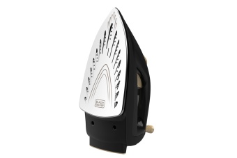 Детальное фото товара: Black+Decker BXSS2400E