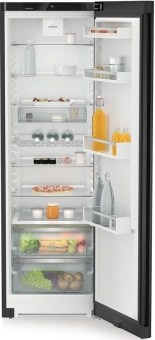 Детальное фото товара: Liebherr SRbdd 5220-22 001 Plus EasyFresh