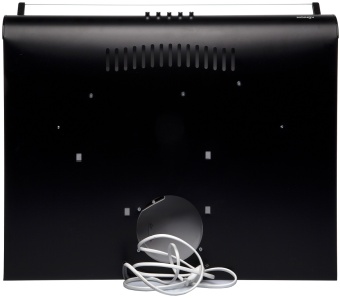 Детальное фото товара: Konigin Verena (Black 50)