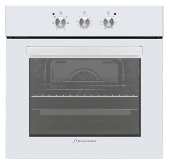 Детальное фото товара: Schaub Lorenz SLB EW6313