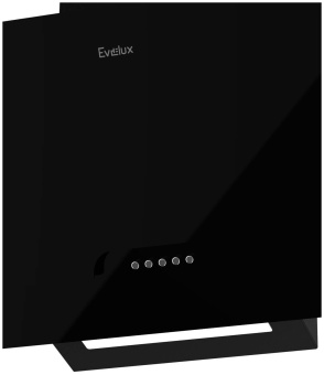 Детальное фото товара: Evelux Rikka 60 BG