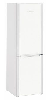 Детальное фото товара: Liebherr CUe 3331-26 001