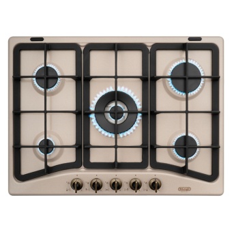 Детальное фото товара: DeLonghi OWF 57 PRO RUS