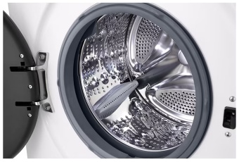 Детальное фото товара: LG F2Y1VS5W