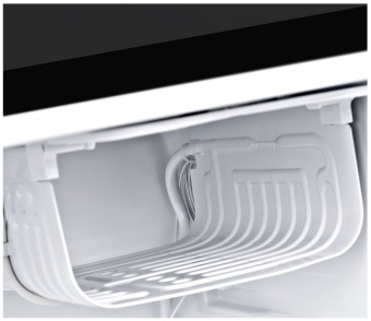 Детальное фото товара: Hyundai CO1002 серебристый