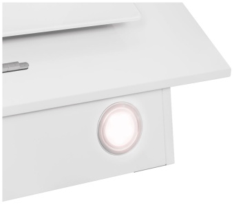 Детальное фото товара: Maunfeld Tower A 50 White