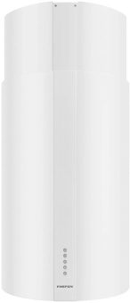 Детальное фото товара: MEFERI TUBE40WH POWER