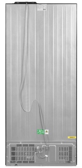 Детальное фото товара: Maunfeld MFF190NFDBG