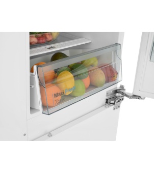 Детальное фото товара: SCANDILUX CFFBI256E