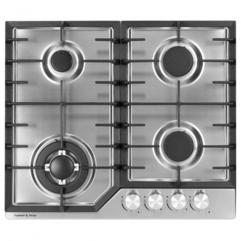 Детальное фото товара: Zigmund & Shtain G 22.6 S