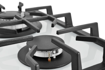 Детальное фото товара: ZUGEL ZGH292W