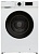 Фото товара: Schaub Lorenz SLW MW6132