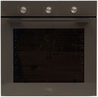 Детальное фото товара: making Oasis everywhere D-MDG