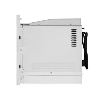 Детальное фото товара: Maunfeld MBMO.25.7GW