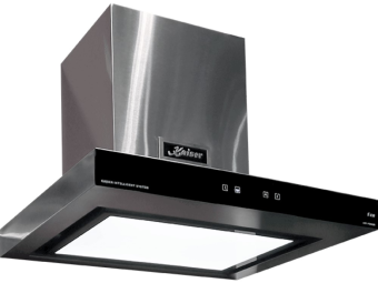 Детальное фото товара: KAISER AT 6433 Eco